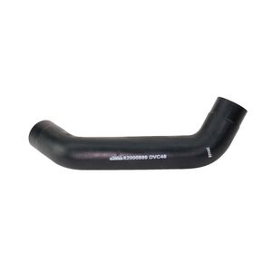 Mangueira de Borracha Tex Trator - New Holland 82000889