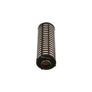 Filtro do Óleo do Motor - New Holland 500086331