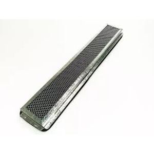 Filtro de Ar - New Holland 5097838
