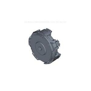 Embreagem Completa - New Holland 47964075