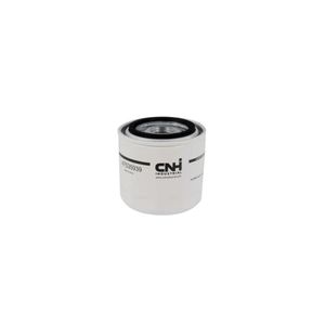 Filtro de Óleo de Motor - New Holland 47535939