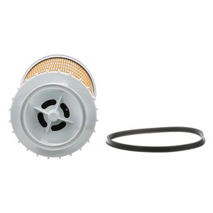 Filtro de Óleo Hidráulico - New Holland 47617638