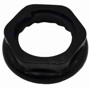 Rolamento de Esfera - New Holland 86518392