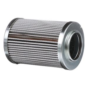 Filtro de Óleo Hidráulico - New Holland 84590107