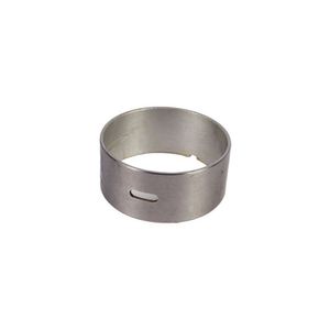 Bucha de Comando do Cabeçote - New Holland 504078222