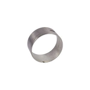 Bucha de Comando do Cabeçote - New Holland 504078222