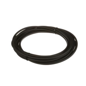 Mangueira Flexível de Borracha - New Holland  84807289