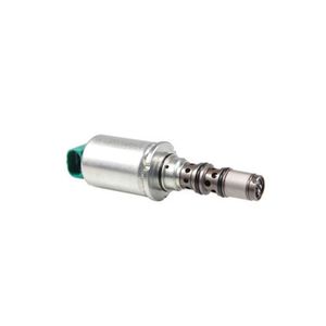 Solenoide de Aço - New Holland 84173878