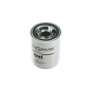 Filtro de Óleo Hidráulico - New Holland 84257511