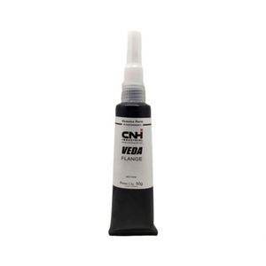 Veda Flange 50g - CNH 88215050