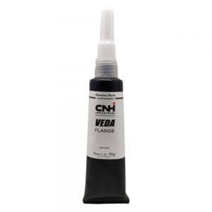 Veda Flange 50g - CNH 88215050