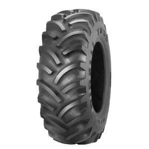 Pneu Agrícola 14.9-24TT 6R-2 PD22 - Pirelli 440400