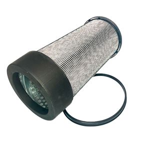 Filtro de Ar Hidráulico - New Holland 87708150