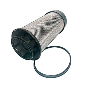 Filtro de Ar Hidráulico - New Holland 87708150