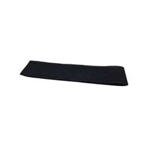Filtro de Ar para Tratores - New Holland 87558895