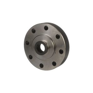 Adaptador do Volante - New Holland 82989933