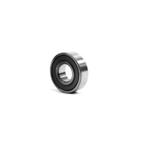 Rolamento de Aço com Esfera - New Holland 87302841