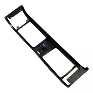 Moldura do Motor do Trator - New Holland CUR82992630