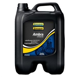 Tutela Hypoide EP 80W90 20L - Petronas 81048R61BR