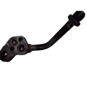 Válvula Controle de Fluxo - New Holland 84369166