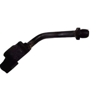 Válvula Controle de Fluxo - New Holland 84369166