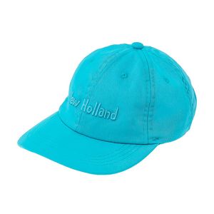 Boné Infantil Azul Castino - New Holland NHF5609000