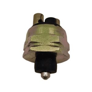 Sensor do Neutro - New Holland 82824142