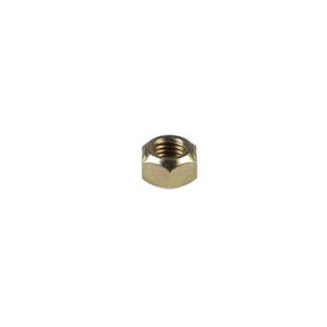 Porca de Aço M14X2.0 - New Holland 87331401