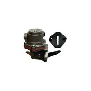 Bomba de Combustível - New Holland 5803089538