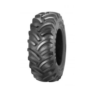 Pneu 16.9-30 TL 10 R-1 TM95 10 Lonas - Pirelli 4150800