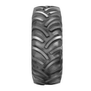 Pneu 16.9-30 TL 10 R-1 TM95 10 Lonas - Pirelli 4150800