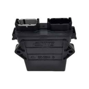 Módulo Eletrônico Planter - New Holland 51573364