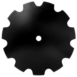 Disco Recortado 36 x 12mm - Tatu Marchesan 0602048062R