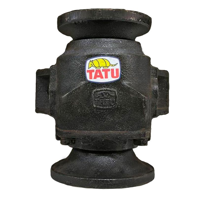 1724070701187-mancalagricolacmgraxa182114tatu05010469113871aadec3c3464542637ceb23a6f321e3a