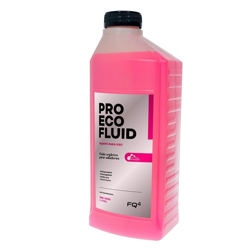 1724097932938-fq4ecofluidfluidoorganicopararadiadoresfq4efpu00294301b4be057b2c765a7ef21fb009db97f02