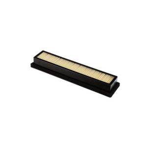 Filtro de Ar da Cabine - New Holland 47688952