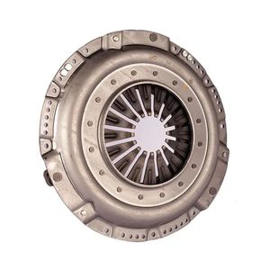 Embreagem da Placa de Pressão  - New Holland 47694240