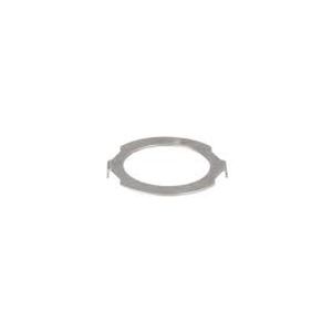 Anel Trava de Aço D 42 2X57 - New Holland 4600190