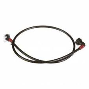 Tubo de Combustível - New Holland 87696294