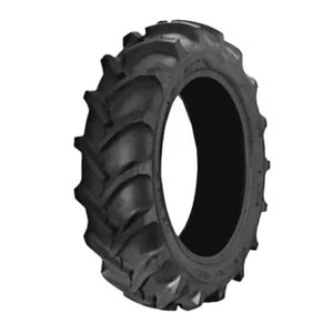 Pneu 14.9-24 8 Lonas - Trelleborg 5001504200000