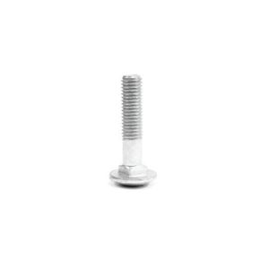 Parafuso de Aço M10x45 - New Holland 87682395