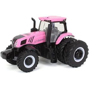 Miniatura Trator T9-645 - New Holland ERT13947000