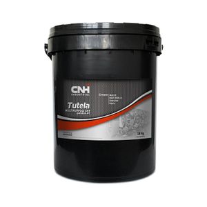 Tutela Multipurpose GR-9 GR - Petronas 81059R41BR