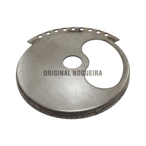 Dosador Soldado Sem Soft 600/900 - Nogueira 6802105