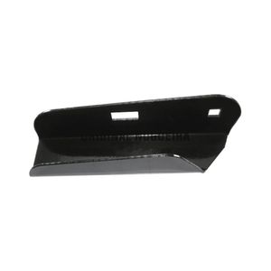 Lançador do Rotor Soft 600/900 - Nogueira 6800519