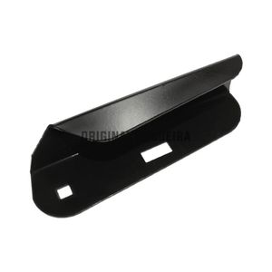 Lançador do Rotor Soft 600/900 - Nogueira 6800519