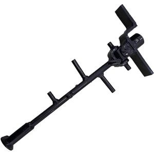 Agitador Maior Soft 600/900 - Nogueira 6800634