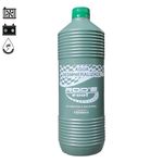 1724095472985-aguadesmineralizadapararadiadorebateria1lrodscoolrx5001b6421141653f4407687367c8772b5fc29bd1