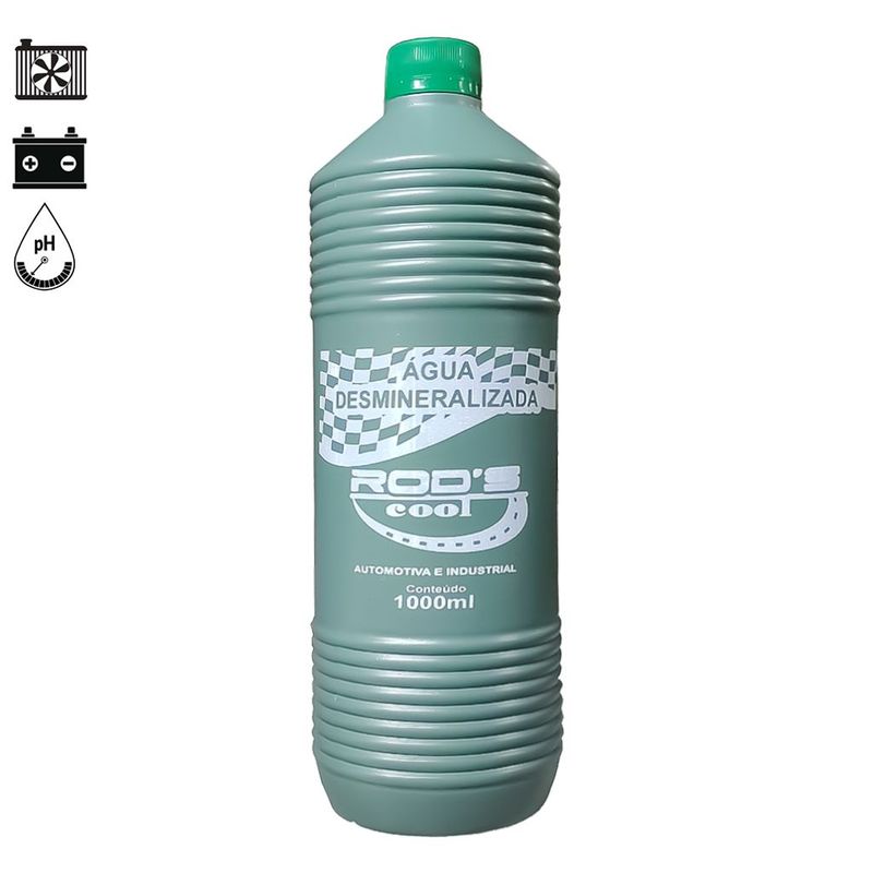 1724095472985-aguadesmineralizadapararadiadorebateria1lrodscoolrx5001b6421141653f4407687367c8772b5fc29bd1