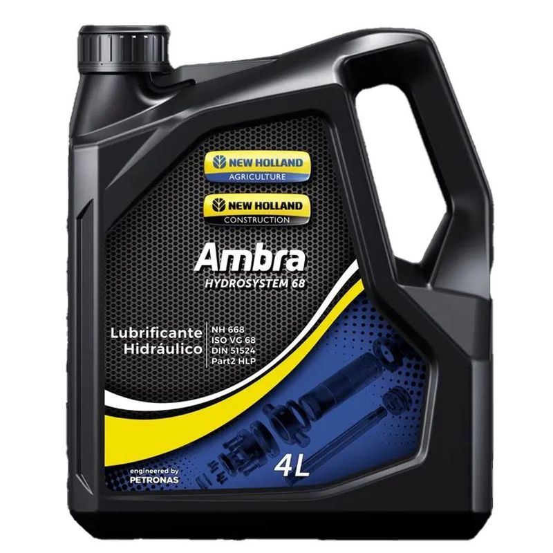 1724097166482-lubrificanteambrahydrosystem684lnewhollandpetronas76486k13br4601a39d17b74af88c232924619c63183ac8jpeg_1724097166707